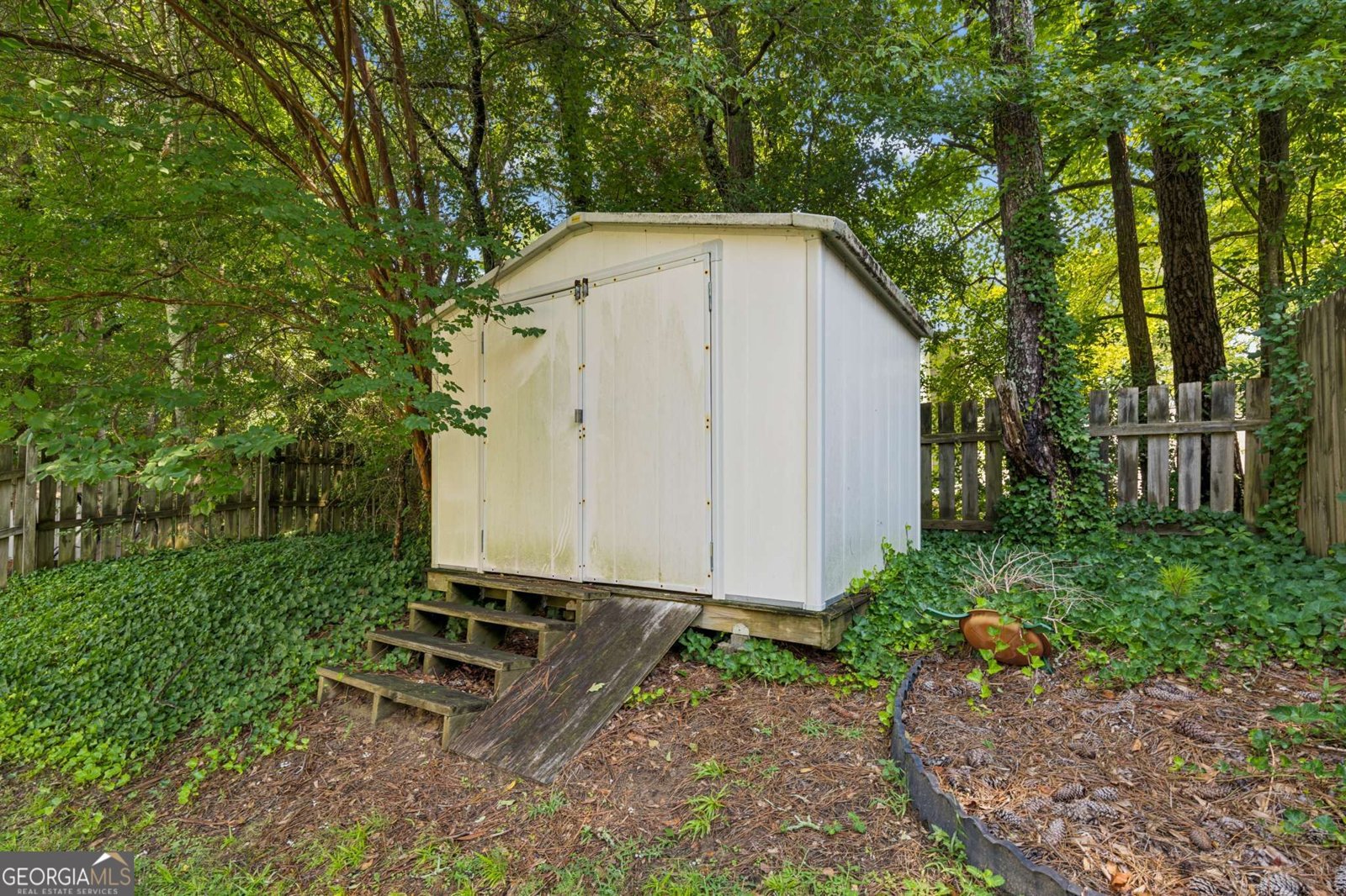 5013 Village Green Way Alpharetta - Photo 22