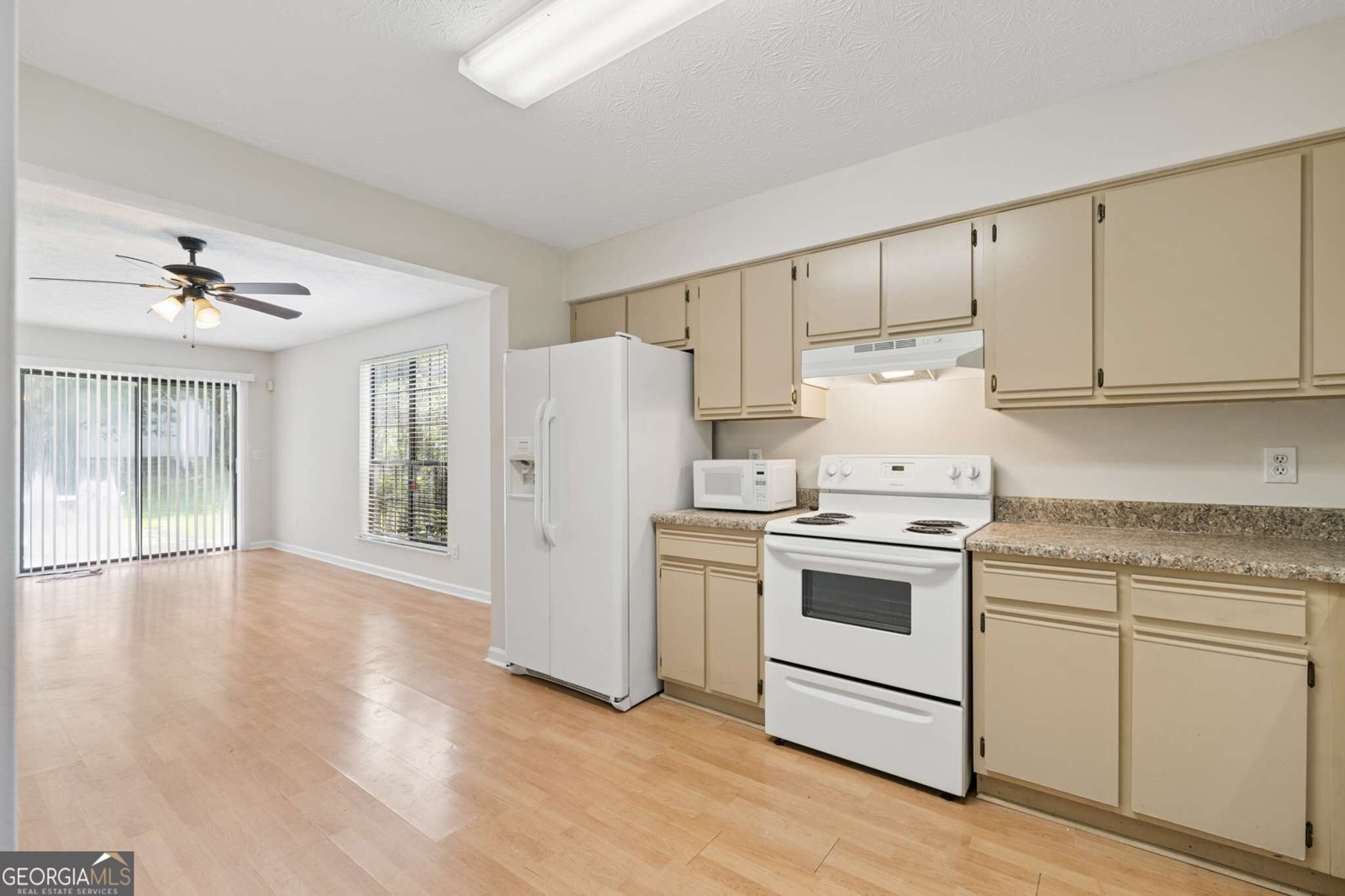 5013 Village Green Way Alpharetta - Photo 6