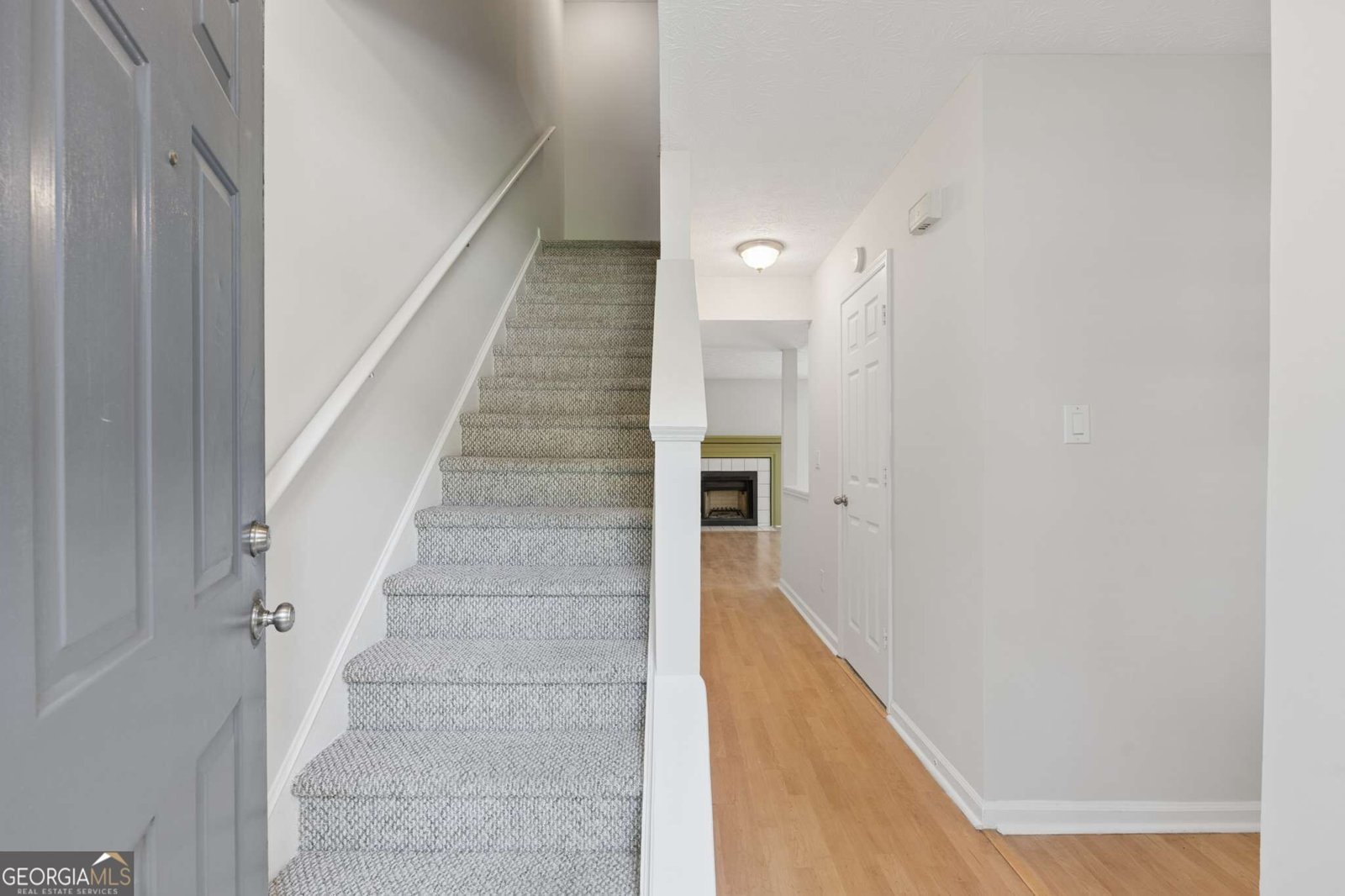 5013 Village Green Way Alpharetta - Photo 9