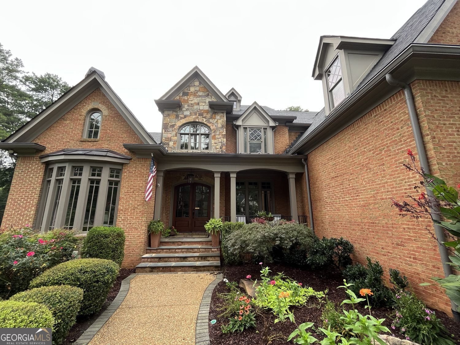 280 Old Ivy Road Atlanta - Photo 11