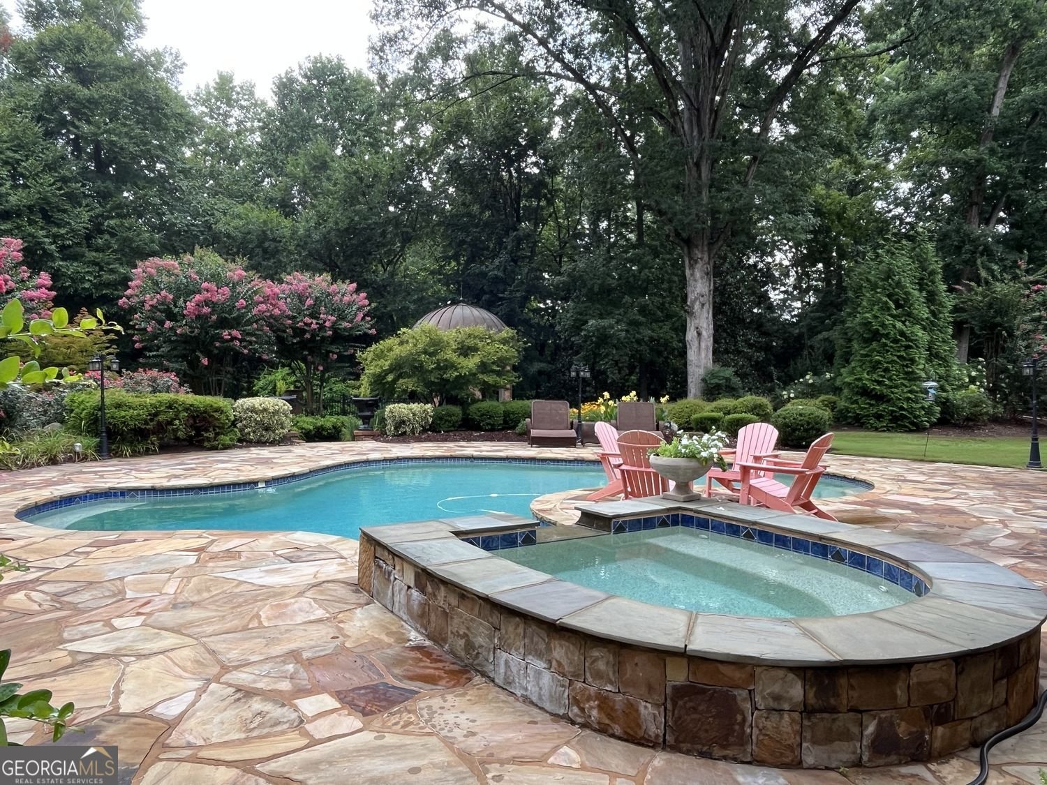 280 Old Ivy Road Atlanta - Photo 13