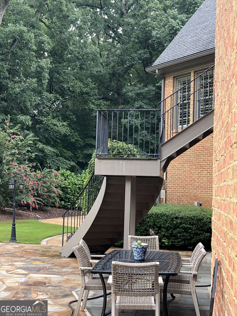 280 Old Ivy Road Atlanta - Photo 14