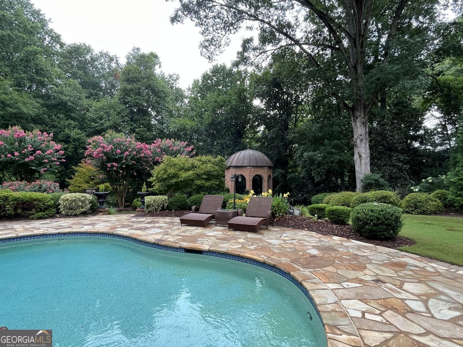 280 Old Ivy Road Atlanta - Photo 15