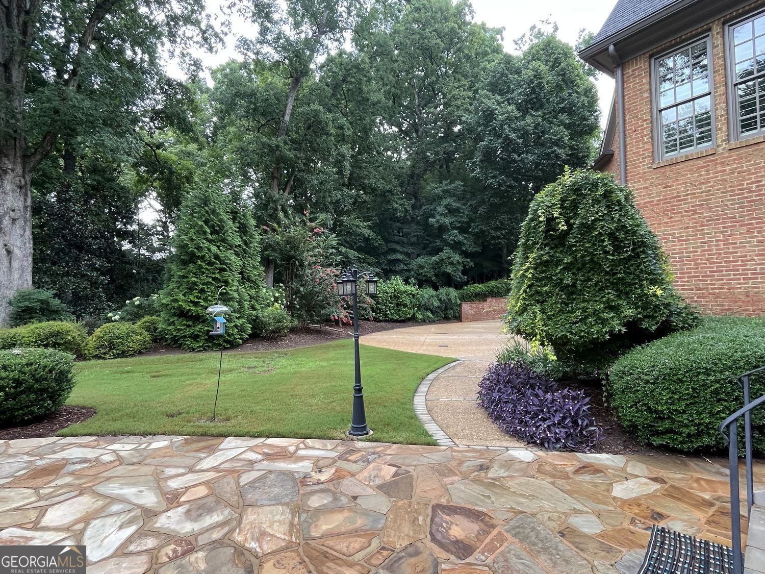 280 Old Ivy Road Atlanta - Photo 16