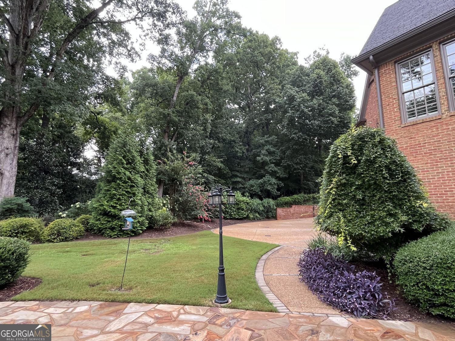 280 Old Ivy Road Atlanta - Photo 17