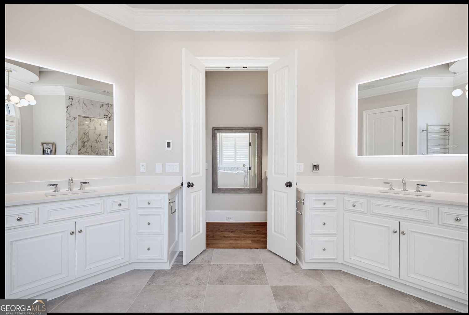 280 Old Ivy Road Atlanta - Photo 23
