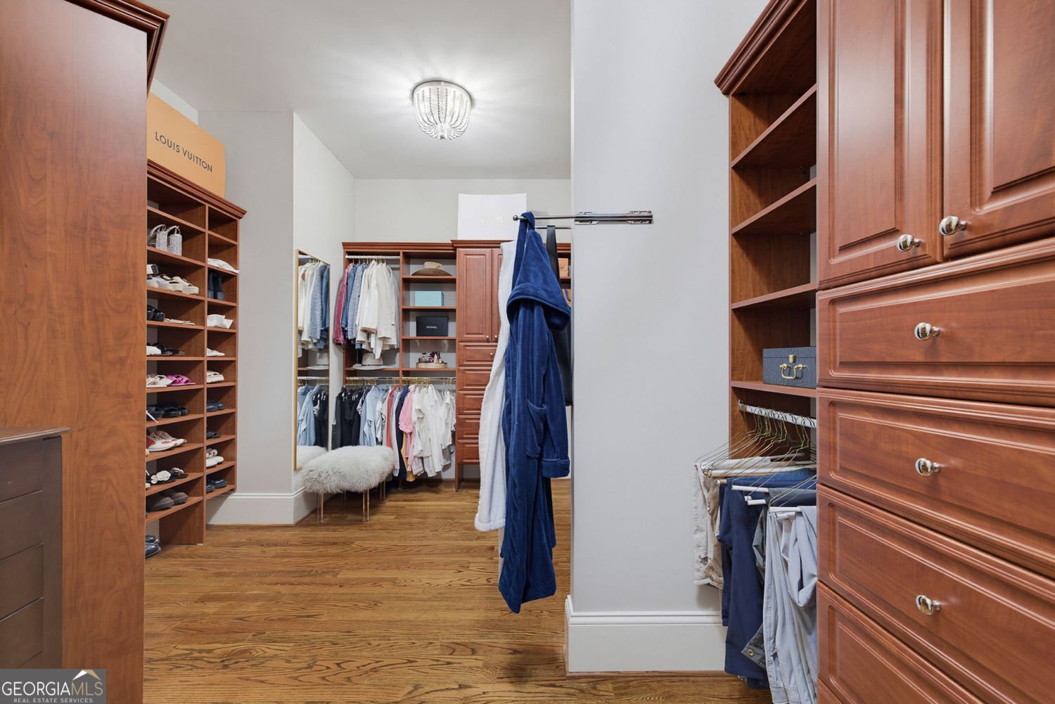 280 Old Ivy Road Atlanta - Photo 24