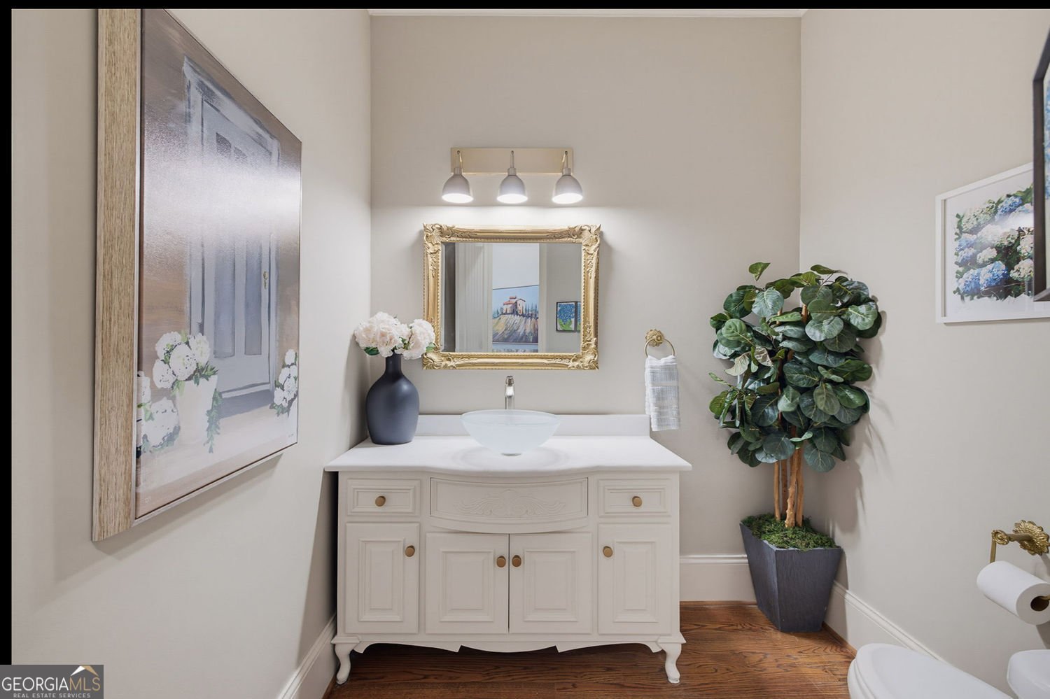 280 Old Ivy Road Atlanta - Photo 25