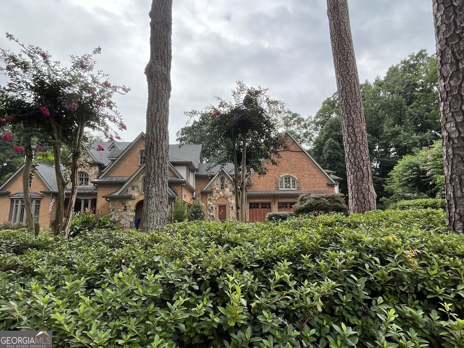 280 Old Ivy Road Atlanta - Photo 6