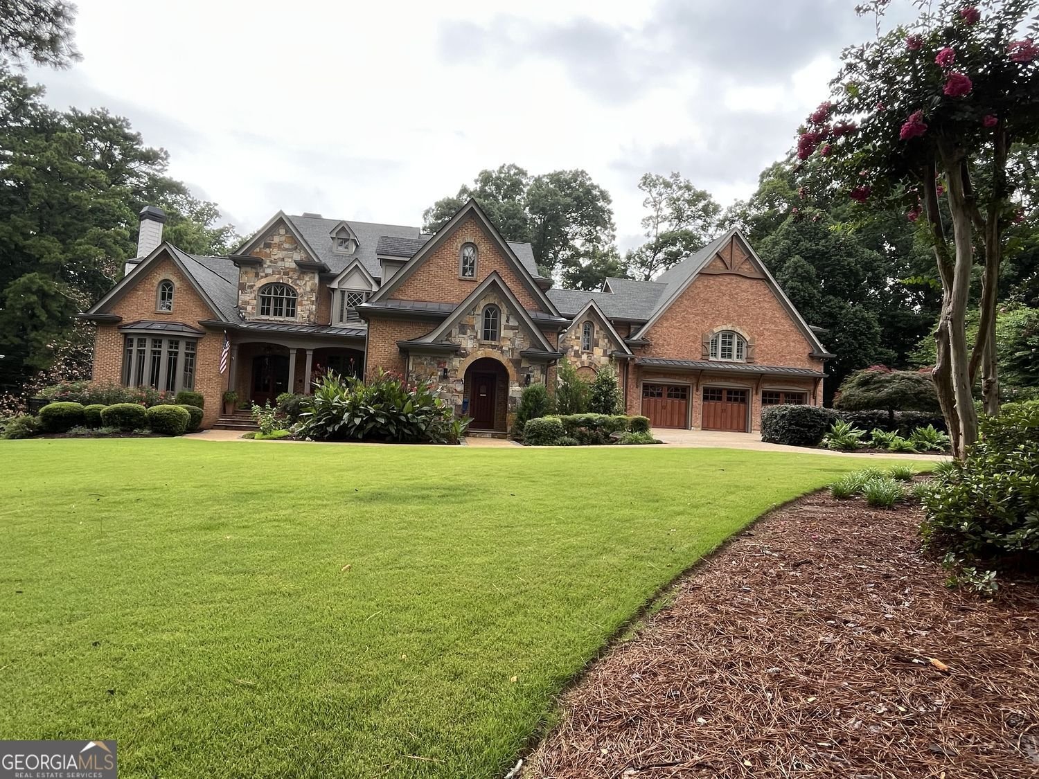 280 Old Ivy Road Atlanta - Photo 7
