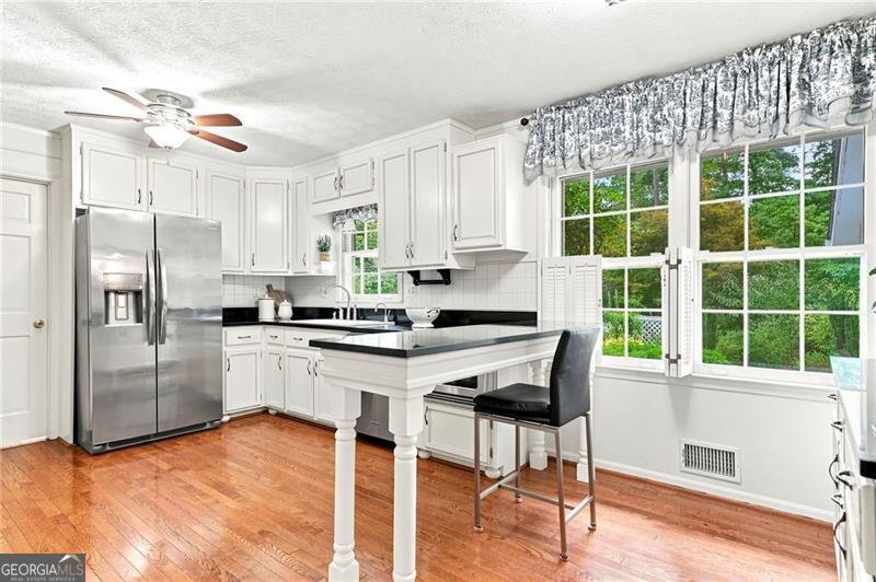11555 Northgate Way Roswell - Photo 11