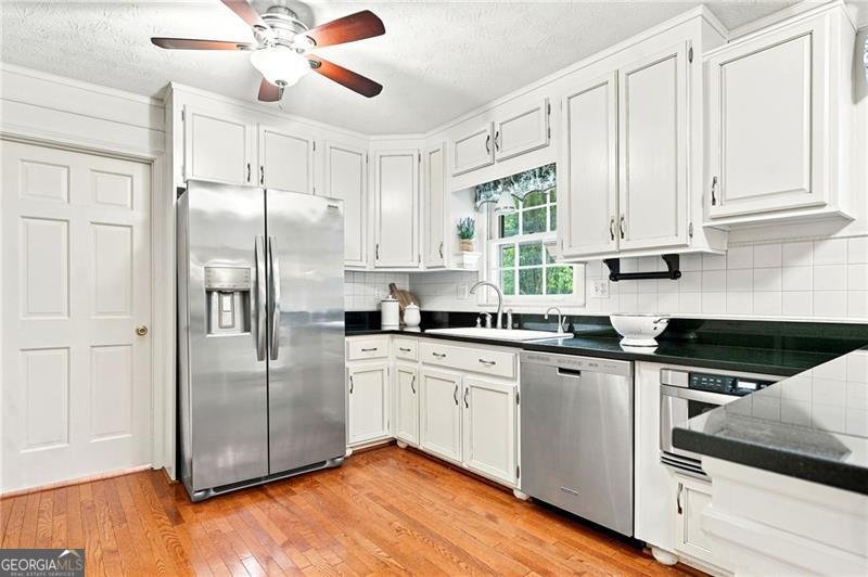 11555 Northgate Way Roswell - Photo 12