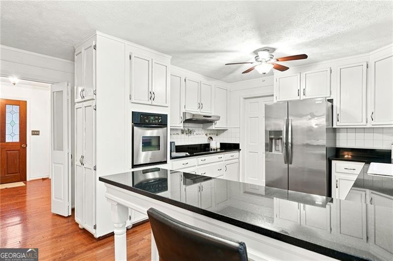 11555 Northgate Way Roswell - Photo 13