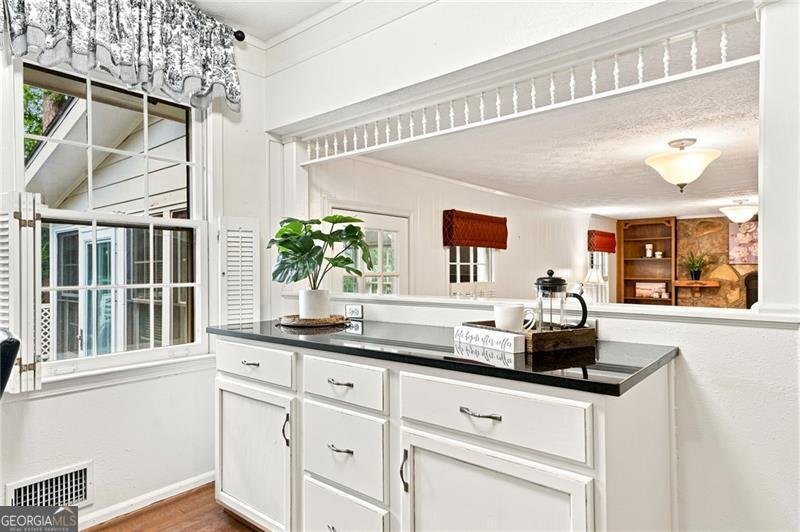 11555 Northgate Way Roswell - Photo 14