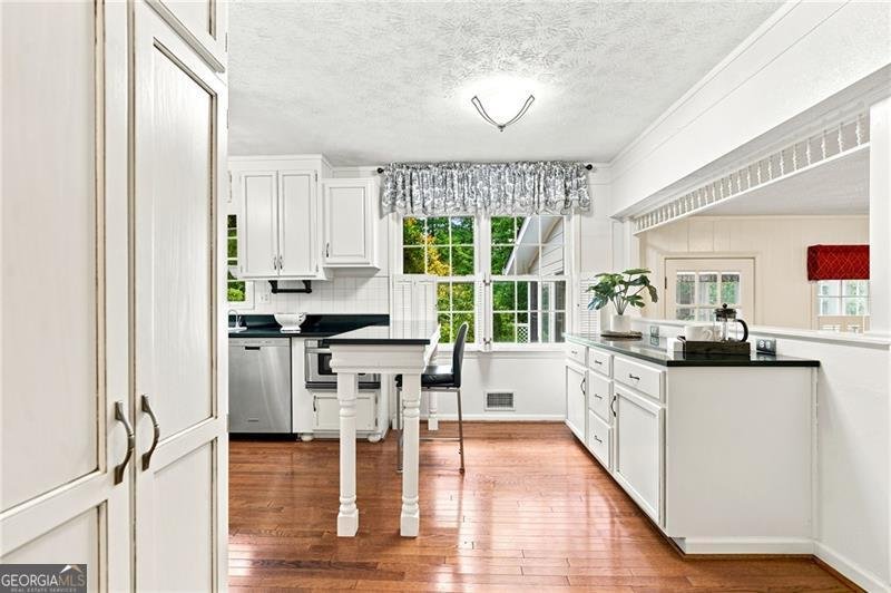 11555 Northgate Way Roswell - Photo 15