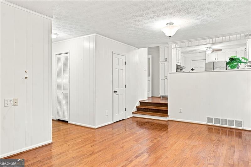 11555 Northgate Way Roswell - Photo 16
