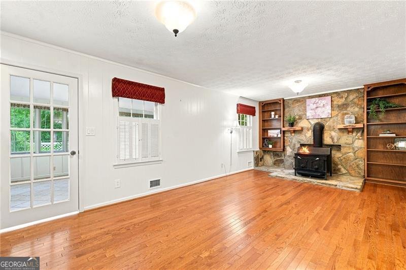 11555 Northgate Way Roswell - Photo 17