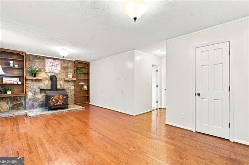 11555 Northgate Way Roswell - Photo 18