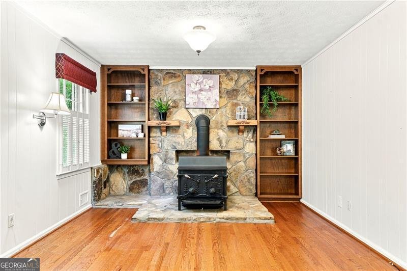 11555 Northgate Way Roswell - Photo 19