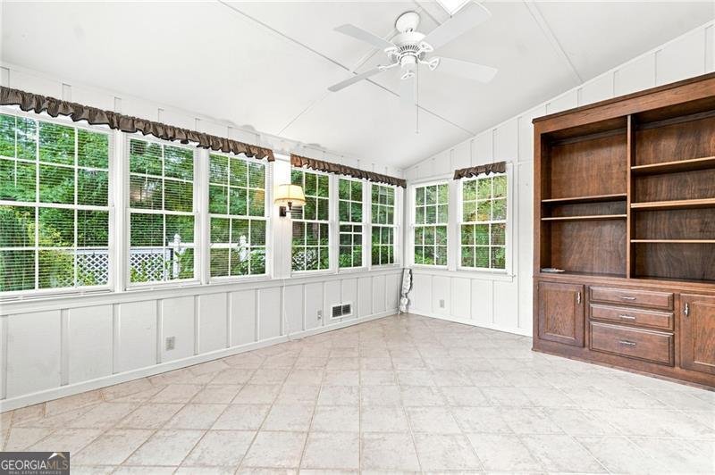 11555 Northgate Way Roswell - Photo 20