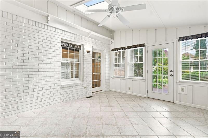 11555 Northgate Way Roswell - Photo 21