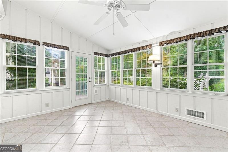 11555 Northgate Way Roswell - Photo 22