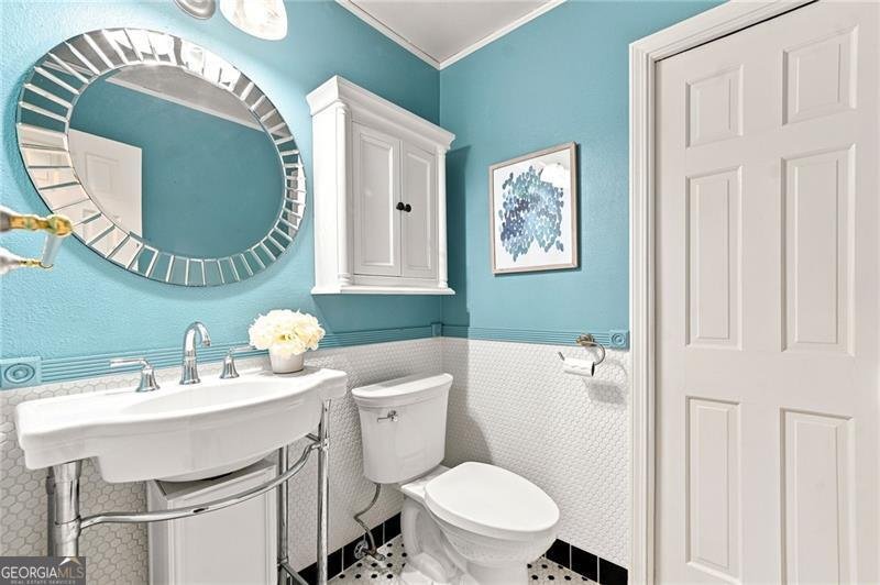 11555 Northgate Way Roswell - Photo 23