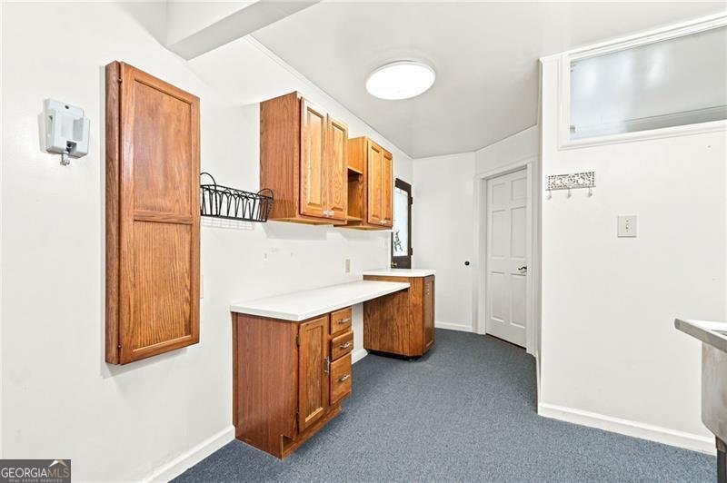 11555 Northgate Way Roswell - Photo 25