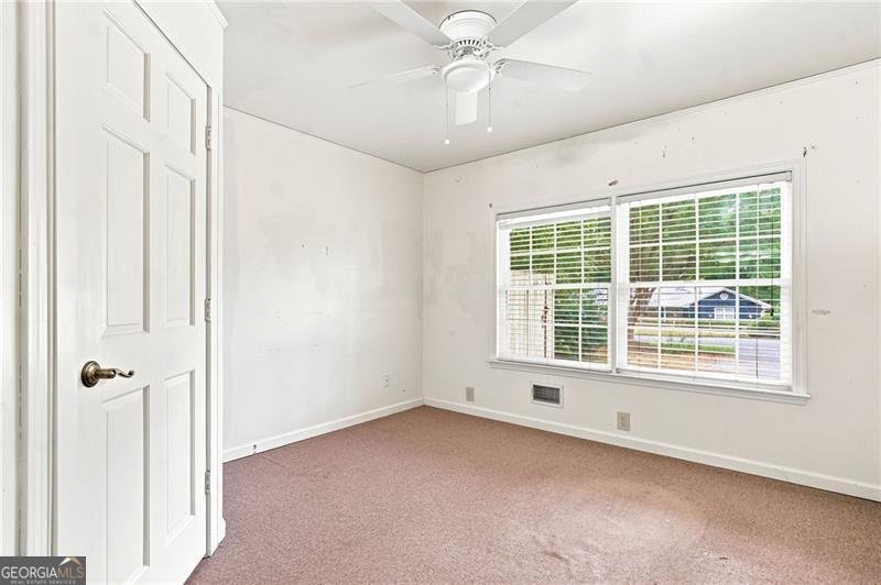 11555 Northgate Way Roswell - Photo 26