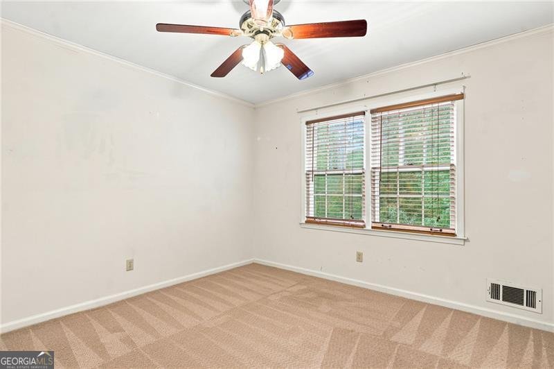 11555 Northgate Way Roswell - Photo 28