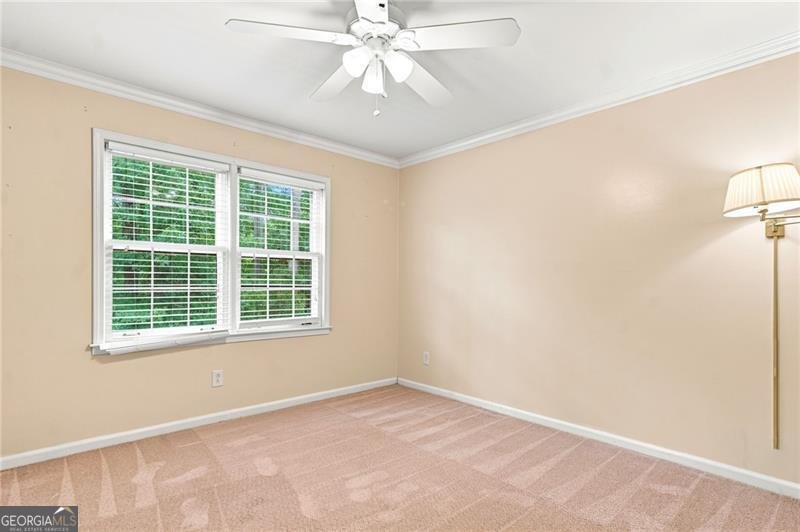 11555 Northgate Way Roswell - Photo 29