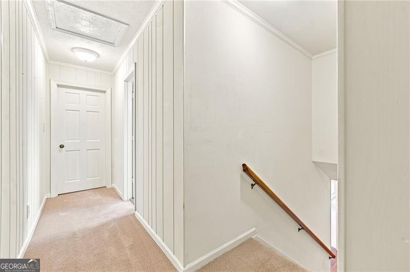 11555 Northgate Way Roswell - Photo 30