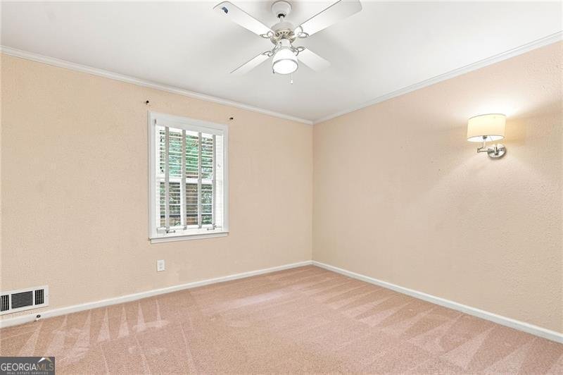 11555 Northgate Way Roswell - Photo 31