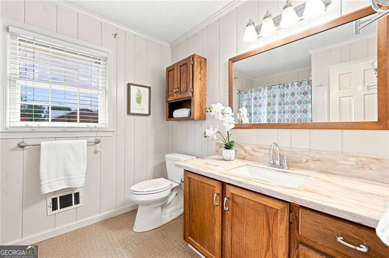 11555 Northgate Way Roswell - Photo 32