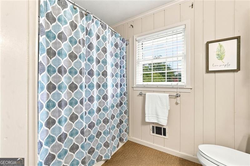 11555 Northgate Way Roswell - Photo 33