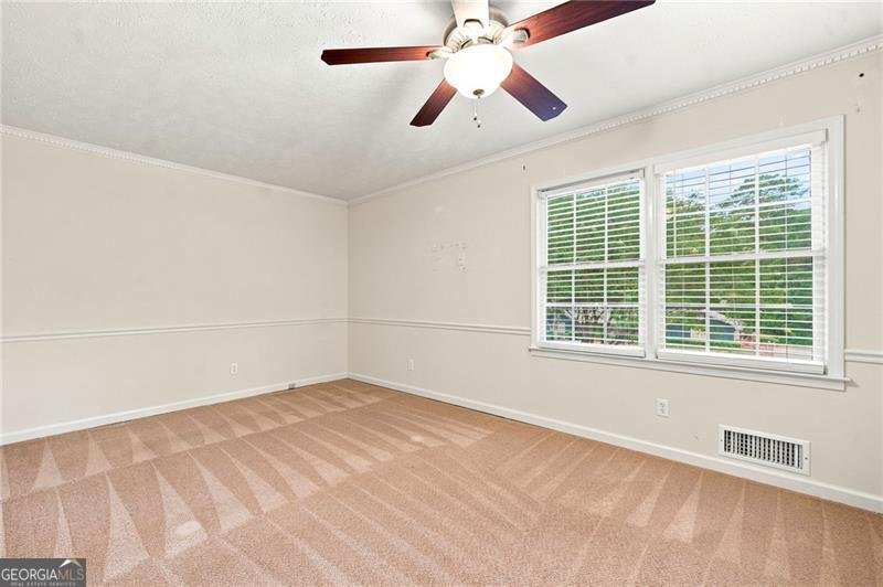 11555 Northgate Way Roswell - Photo 34