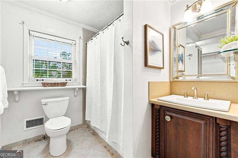 11555 Northgate Way Roswell - Photo 35