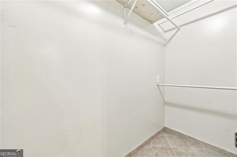 11555 Northgate Way Roswell - Photo 36