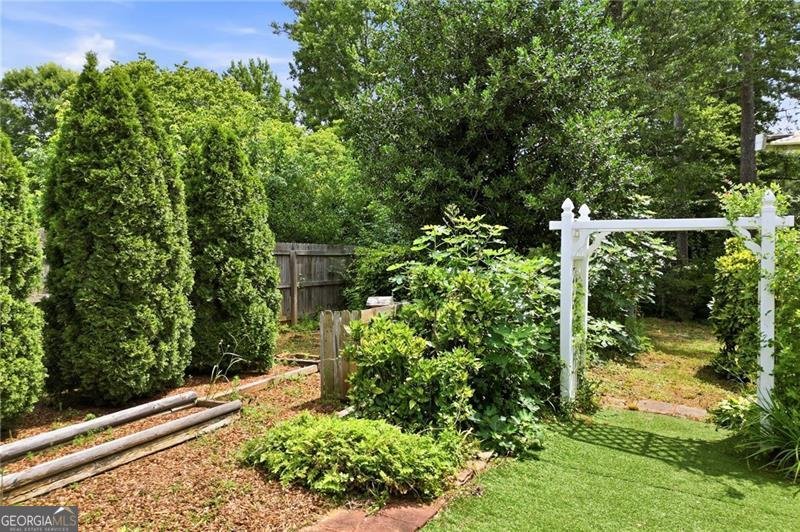 11555 Northgate Way Roswell - Photo 37