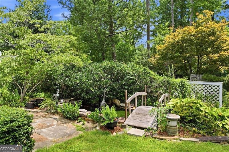 11555 Northgate Way Roswell - Photo 38