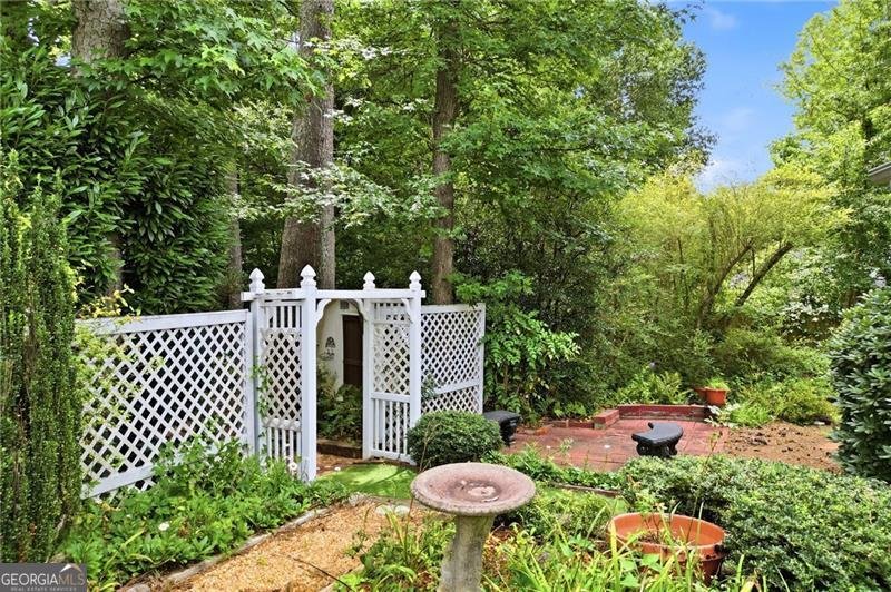 11555 Northgate Way Roswell - Photo 41
