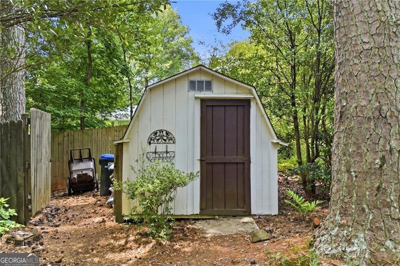 11555 Northgate Way Roswell - Photo 42