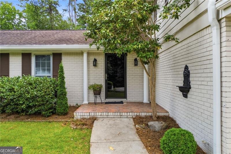 11555 Northgate Way Roswell - Photo 5