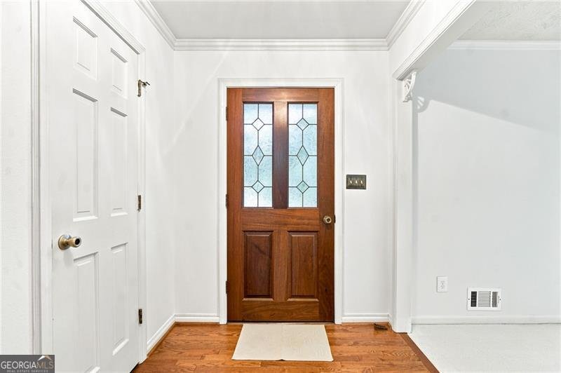 11555 Northgate Way Roswell - Photo 6