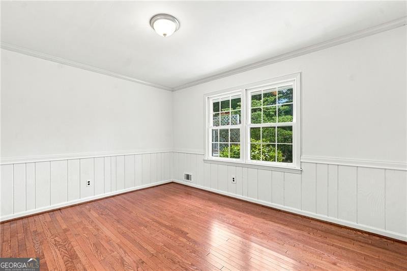 11555 Northgate Way Roswell - Photo 8