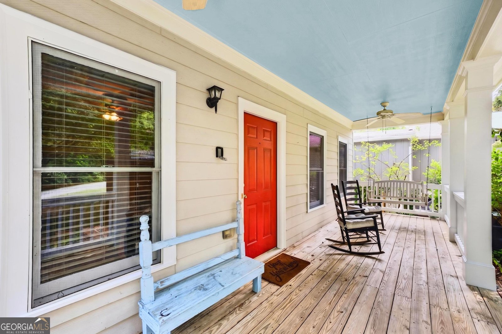 31 Moury Avenue Atlanta - Photo 10
