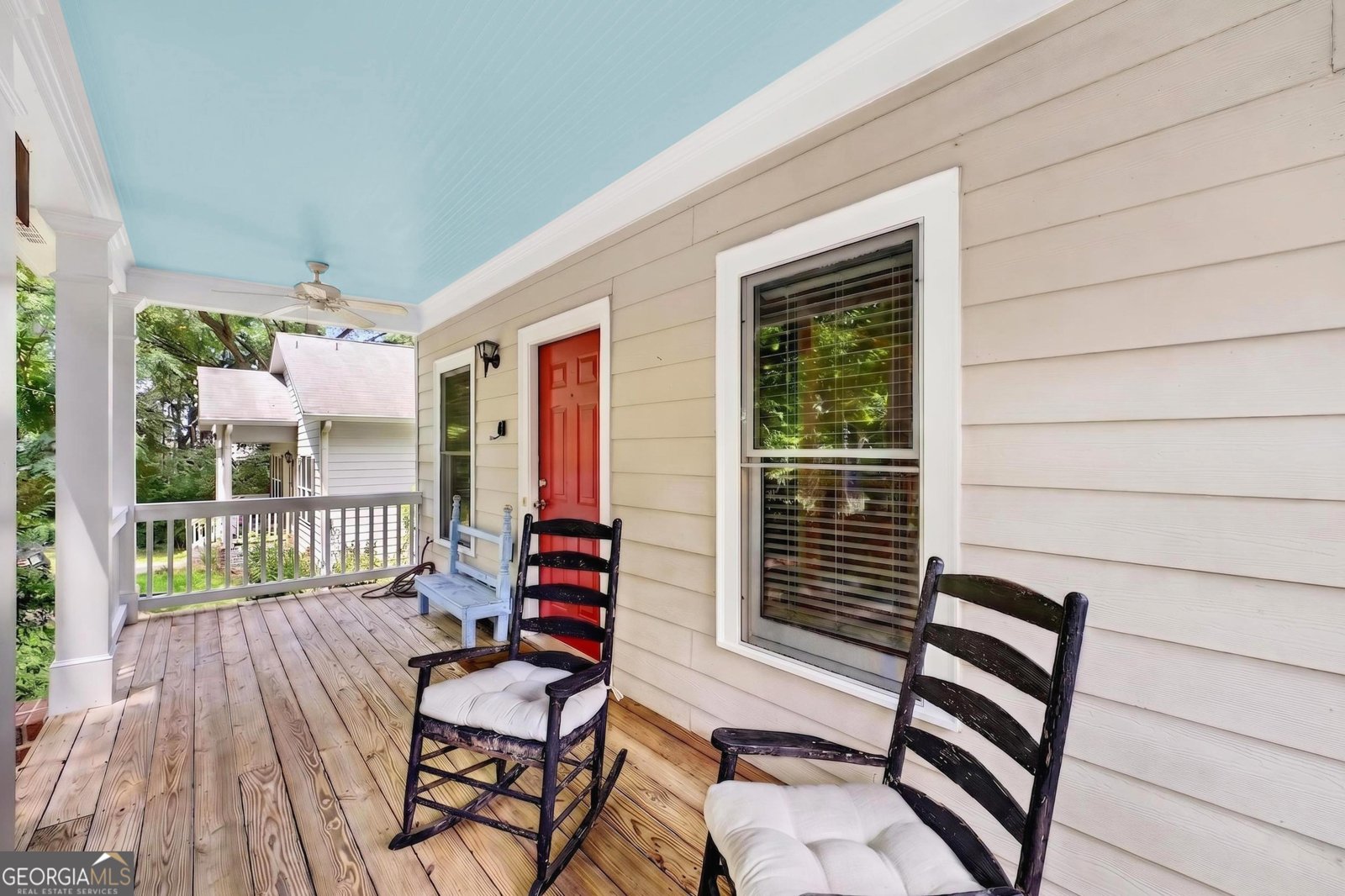 31 Moury Avenue Atlanta - Photo 11