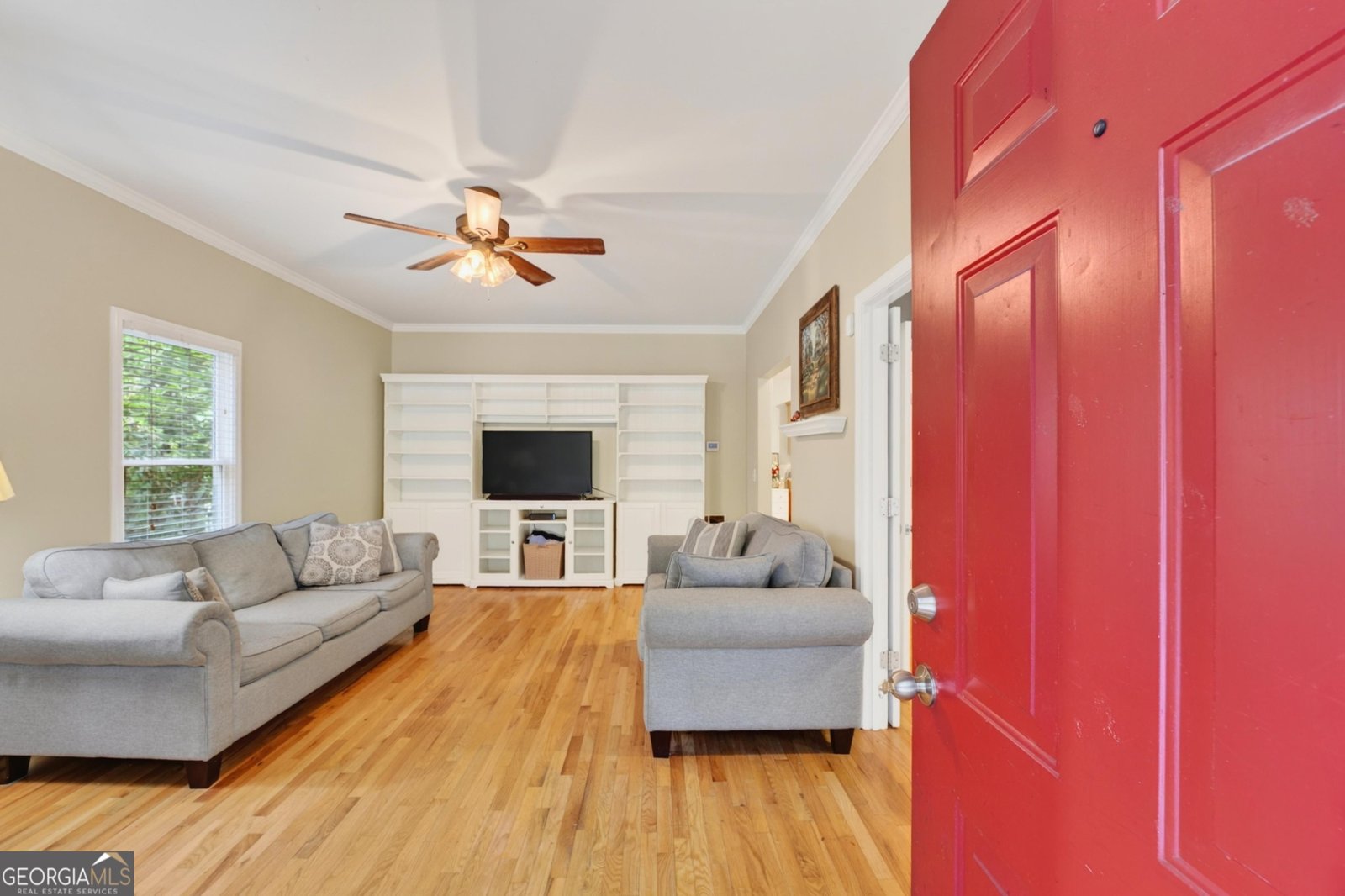 31 Moury Avenue Atlanta - Photo 12