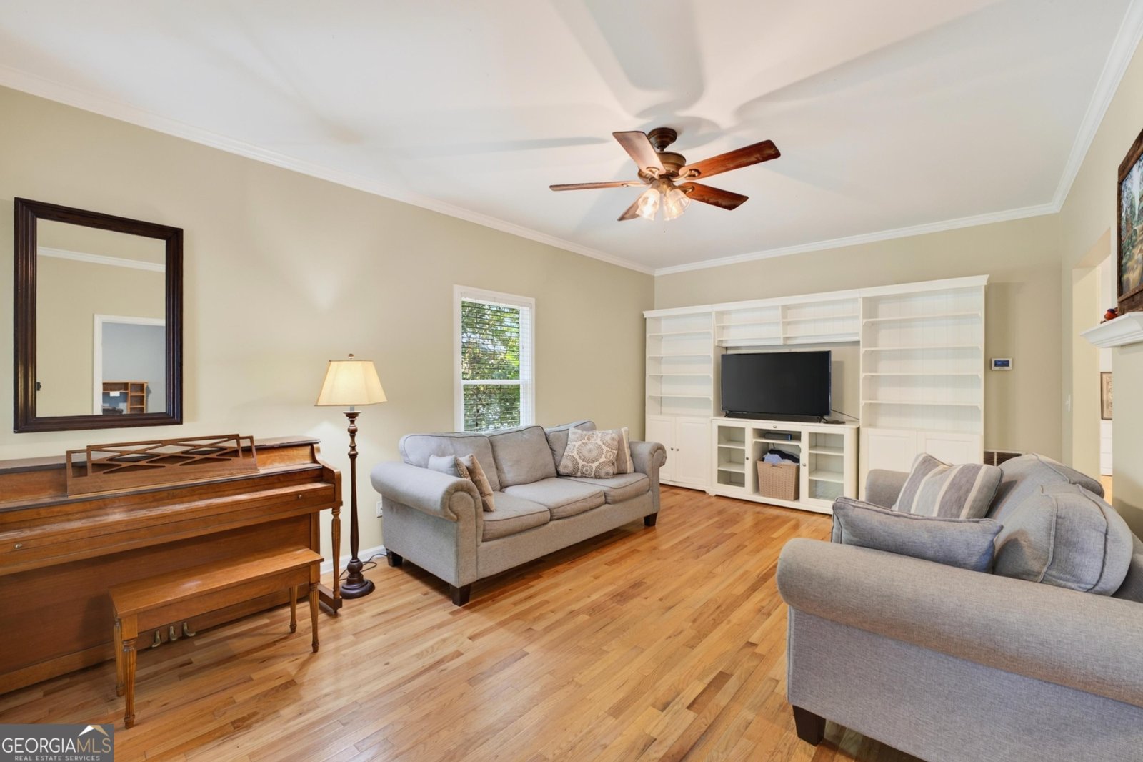 31 Moury Avenue Atlanta - Photo 13