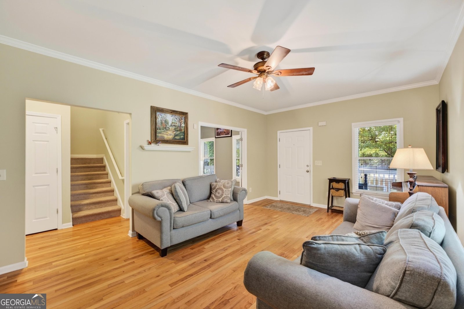 31 Moury Avenue Atlanta - Photo 14